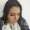 Giovana_Morais