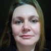 Rosinara_Schoffen