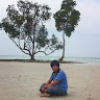Ilham_Brammasta