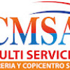 Martin_Rodriguez_0003