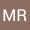 MR_MBX