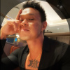 Benedict_Koh