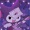 Lucas_pwp