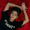 Milagros_Zalazar