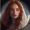 Tatiana_Gert698
