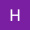 Hengky_S_0803