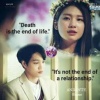 intime_withyou