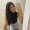 Stephani_8182