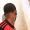 Adriano_Inacio