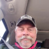 King_Webb