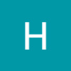 Harvis_Armstrong