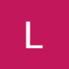 Llcruz_aligunz