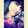 Nelcilene_Oliveira