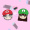 KOCOGAME