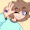 GuaVa_ENG