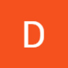 Daizy_6763