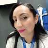 Lucy_Gonzalez_8546