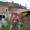 Pascal_David
