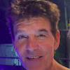 john_schmidt