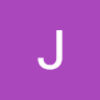 Jack_1130