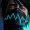 Max_2680