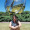 Caroline_Walmrath