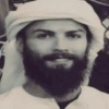 Galyadhor