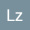 Lz_Gamerz