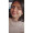Ayesha_Ayesha_4670