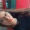 Raissa_Silva_