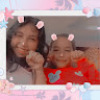 Samikshya_Shrestha_5299