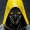 Coldgamer