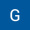 Ghil_Mash