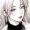 Shadow_X2