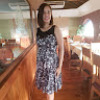Evelin_Quezada
