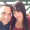 Miguel_Noriega_0590