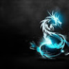 digimo_1