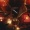 BLOOD_MONARCH