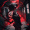 Seasay_Mathew