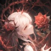 Ruby_5722