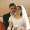 Marcielli_Holz