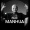 Johan_potgieter