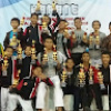 Tan_Indra