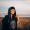 florencia_galvez