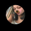 Sunaina_Rai_2985