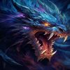 Commander_Dragon