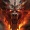 Commander_Dragon