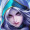 Blue_Winder