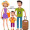 vveio_travel1669