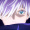Reclusive_Man